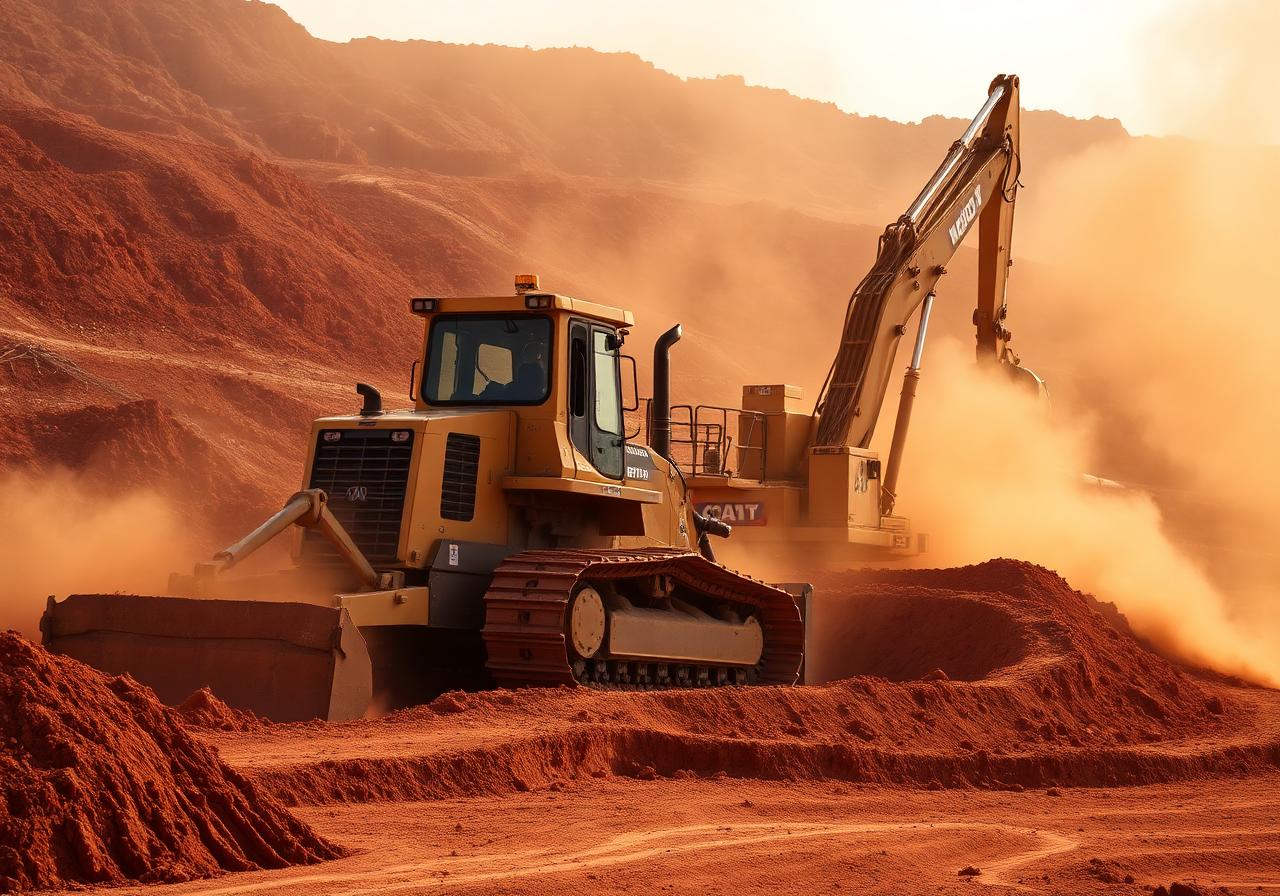 SGSS renforce sa présence dans les grands travaux en Afrique de l'Ouest